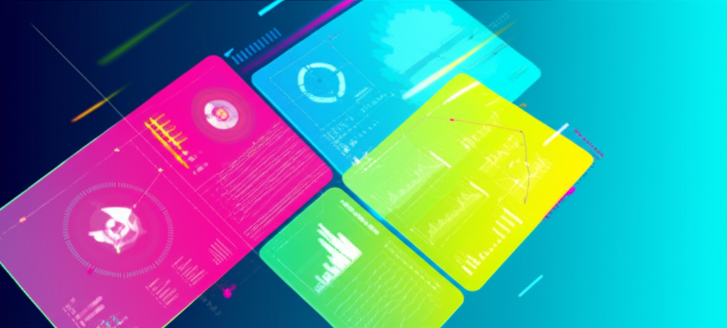 10 Tendances Web Design 2024 à Adopter Absolument